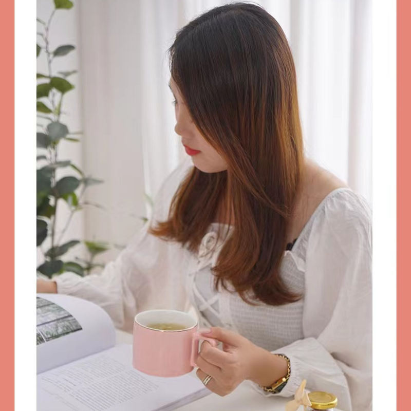 USB Powered 55° Constant Temperature Heating Pad
