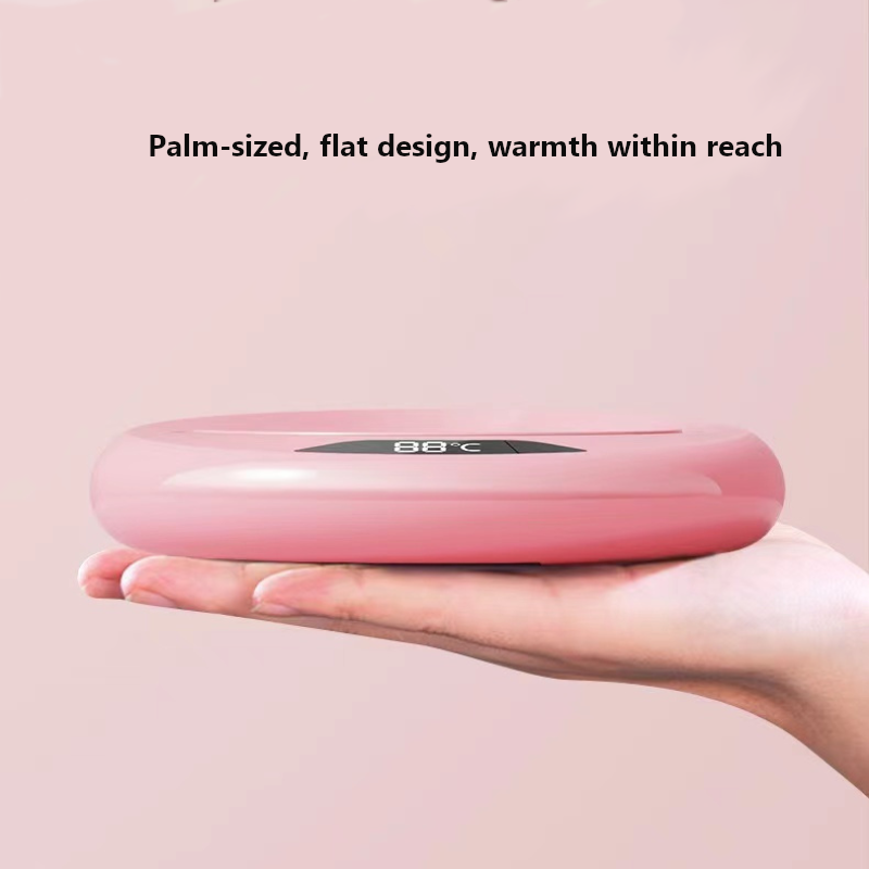 USB Powered 55° Constant Temperature Heating Pad