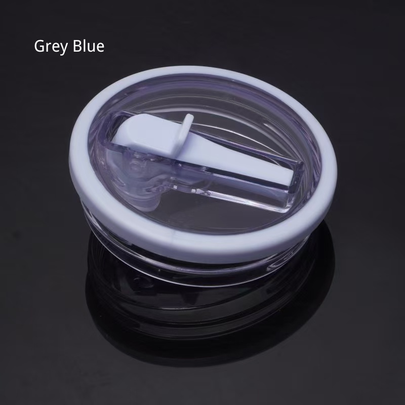 Teacher's Day Gift Customised 1200ml Large Capacity Car Cup with Handle & Straw Stainless Steel Cup Perfect For Coffee & Tea