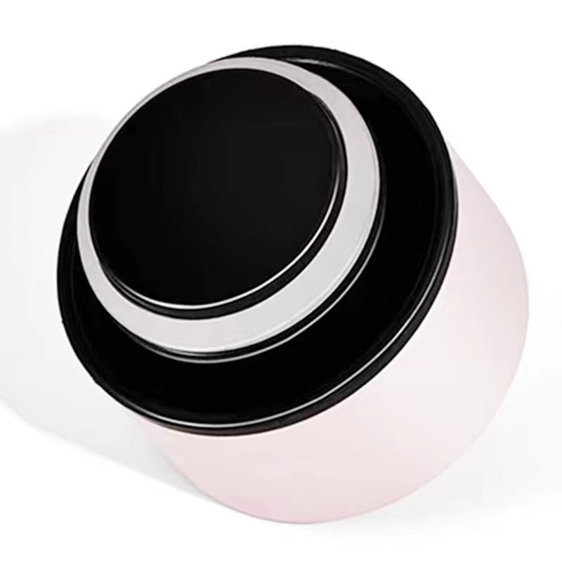 Teacher's Day Gift Customised 500ml Double Vacuum 304 Stainless Steel Small Mouth Coke Insulation Cup Sports Big Belly Portable Outdoor Wate Bottler