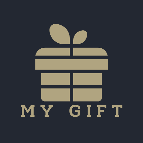 MyGift